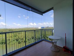 Kingsford Waterbay (D19), Apartment #568173781